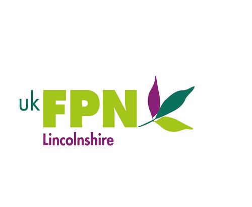 UKFPN Lincolnshire